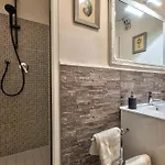Santo Spirito Apartamento