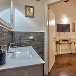 Santo Spirito Apartamento *