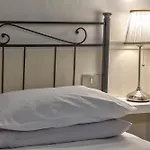 Apartamento Santo Spirito *
