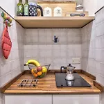Apartamento Santo Spirito *
