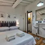 Santo Spirito Apartamento
