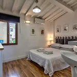 Santo Spirito *