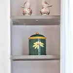 Apartamento Santo Spirito