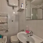Apartamento Santo Spirito *