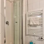 Apartamento Santo Spirito Florencia