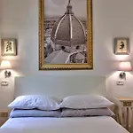 Santo Spirito * Florencia