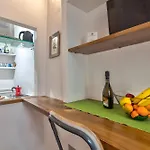 Santo Spirito Apartamento