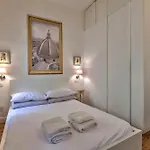 Santo Spirito Apartamento *