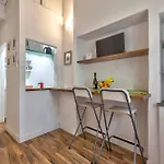 Apartamento Santo Spirito *