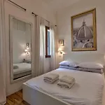 Santo Spirito Apartamento