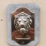 Santo Spirito Apartamento Florencia