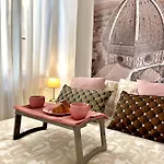 Apartamento Santo Spirito *