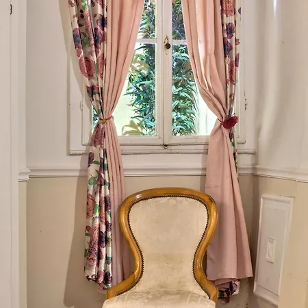 Apartment Santo Spirito