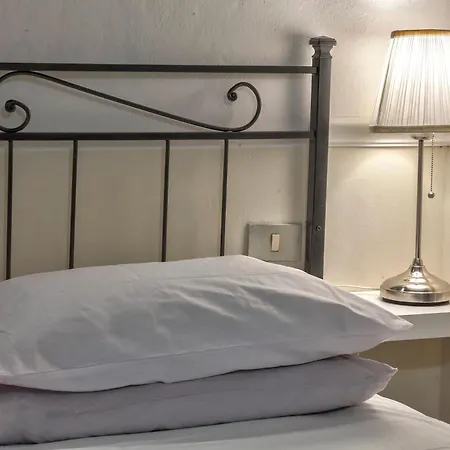 Apartment Santo Spirito *