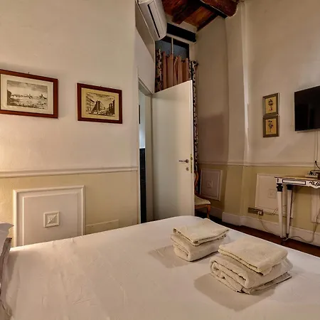 Santo Spirito