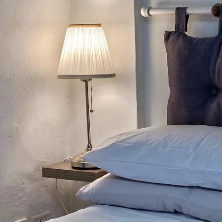 Apartment Santo Spirito Florence