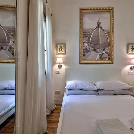 Santo Spirito
