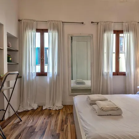 Santo Spirito *